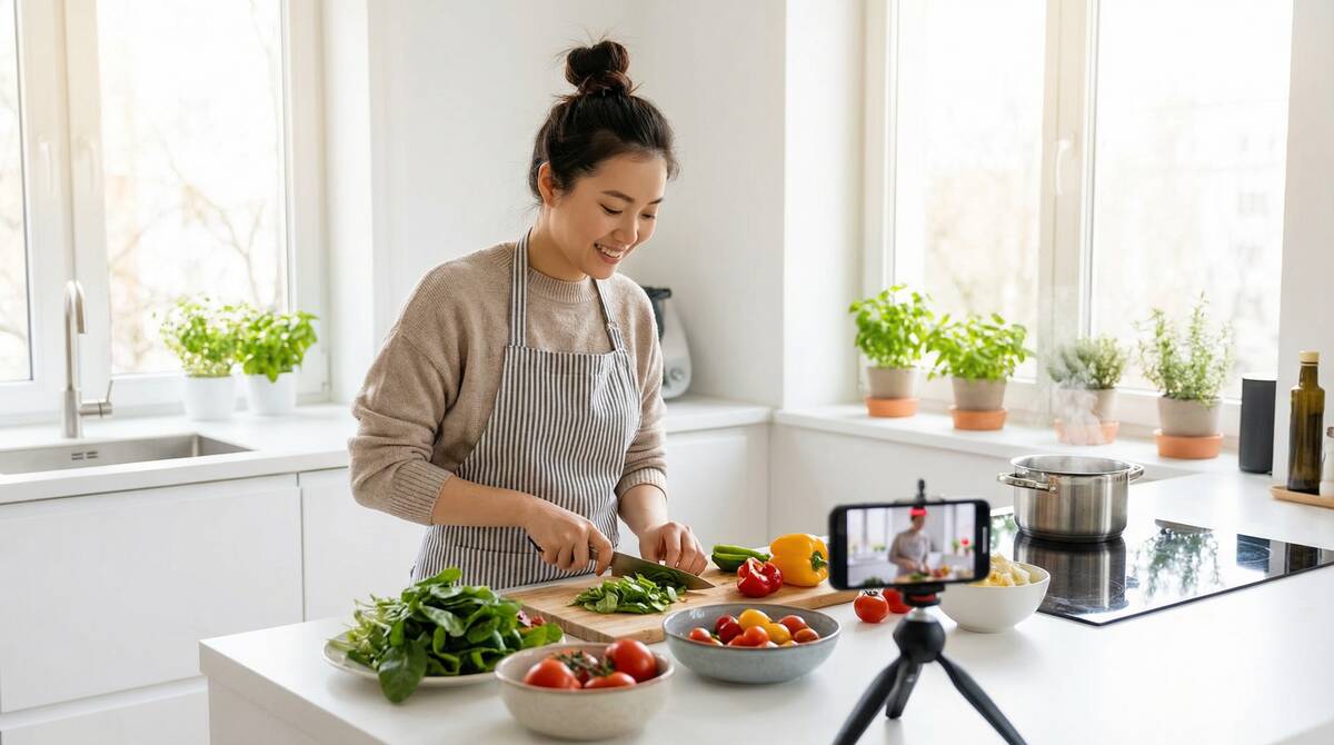 玩物社区旅行视频